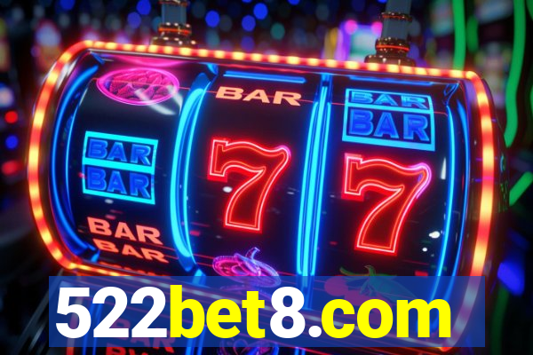 522bet8.com