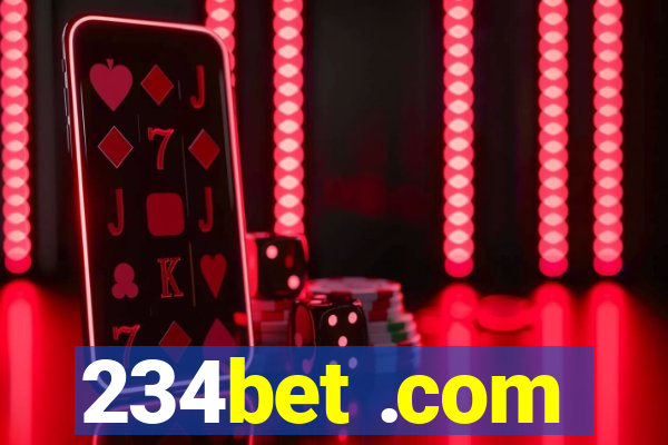 234bet .com