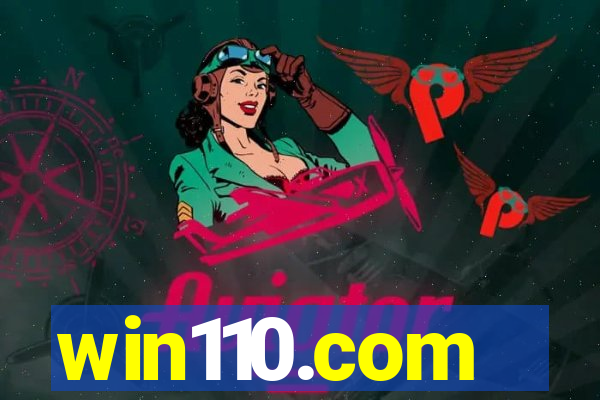 win110.com