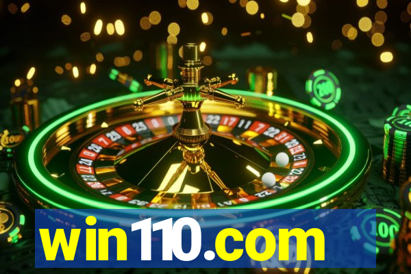 win110.com