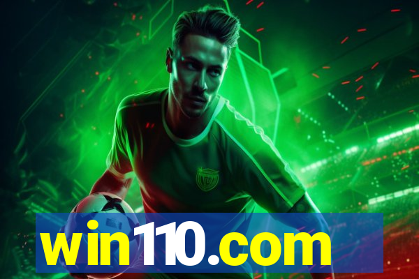 win110.com