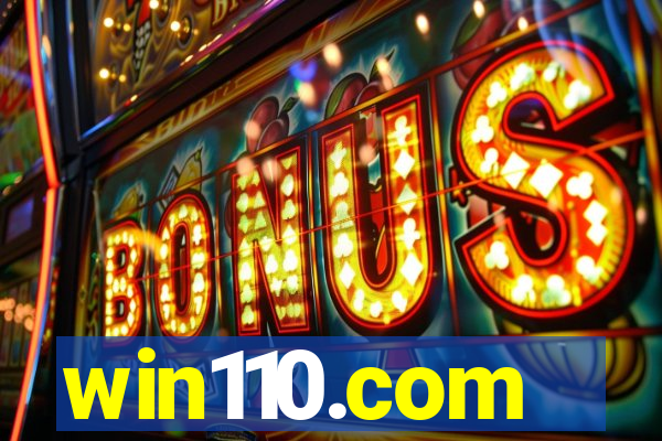 win110.com
