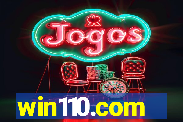 win110.com