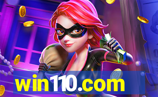 win110.com