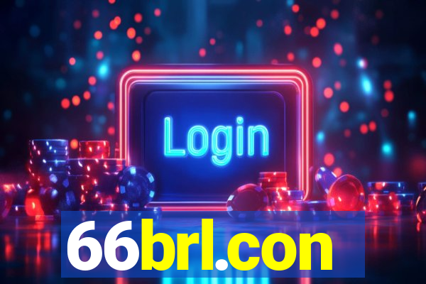 66brl.con