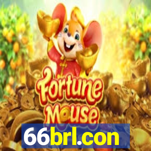 66brl.con