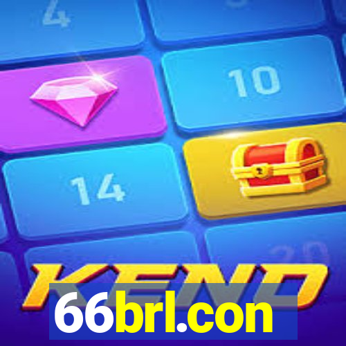 66brl.con