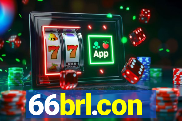 66brl.con