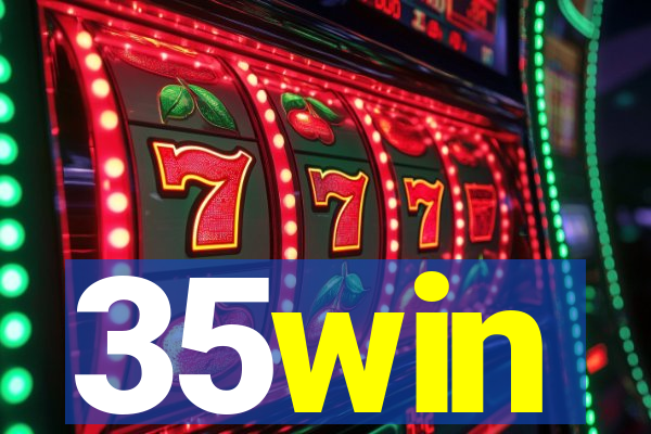 35win