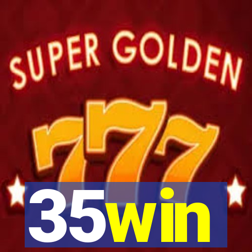 35win