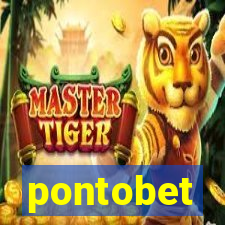 pontobet