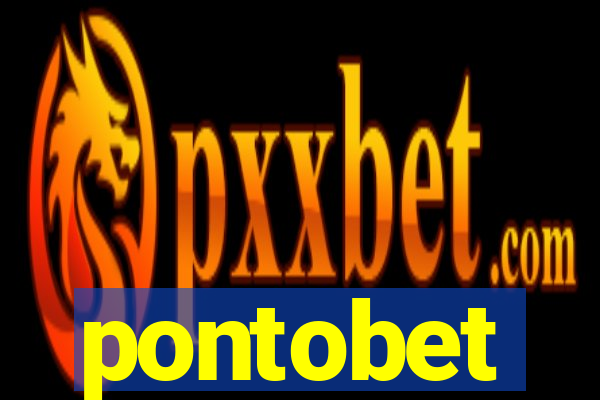 pontobet