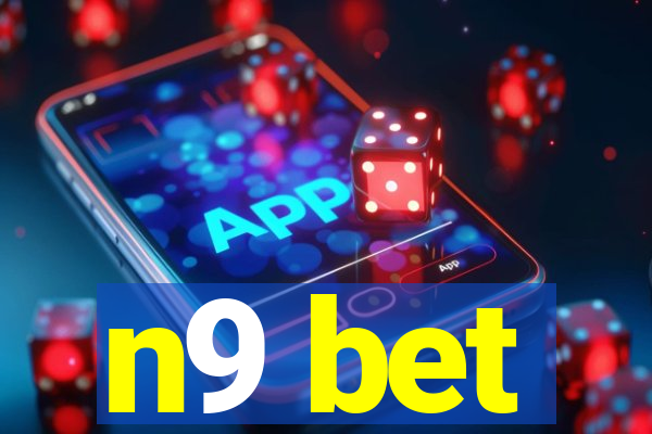 n9 bet