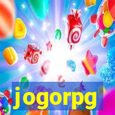 jogorpg