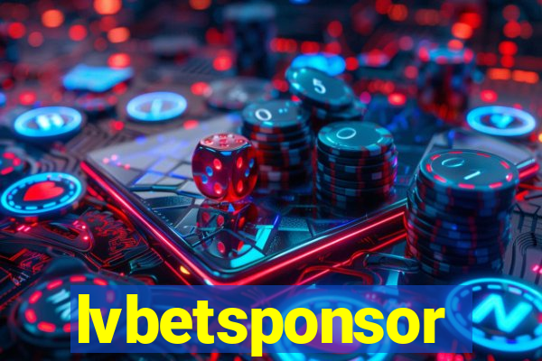 lvbetsponsor