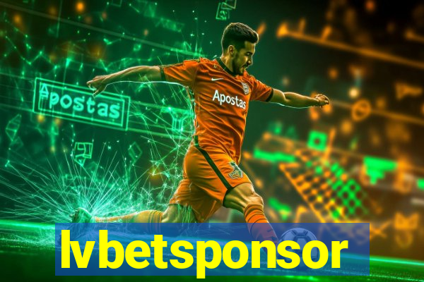 lvbetsponsor