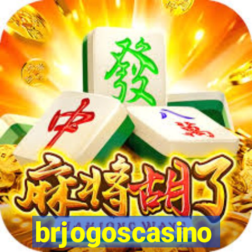 brjogoscasino