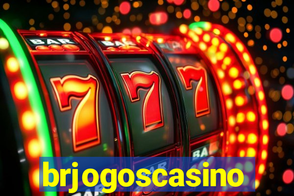 brjogoscasino