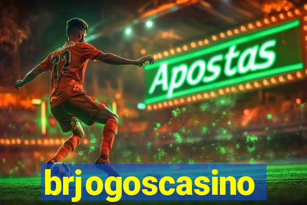 brjogoscasino