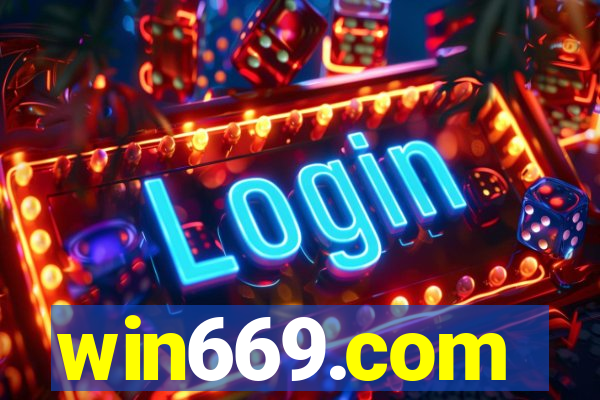 win669.com