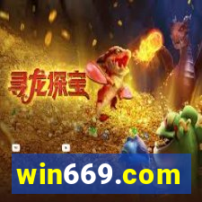 win669.com