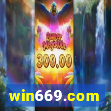 win669.com