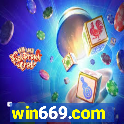 win669.com