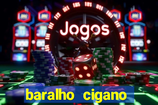 baralho cigano gratis 3 cartas estrela guia