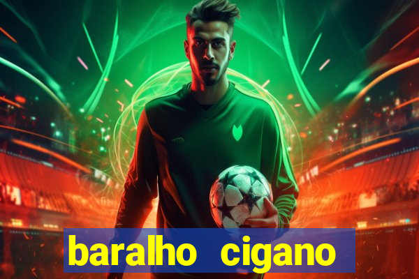 baralho cigano gratis 3 cartas estrela guia