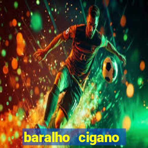 baralho cigano gratis 3 cartas estrela guia