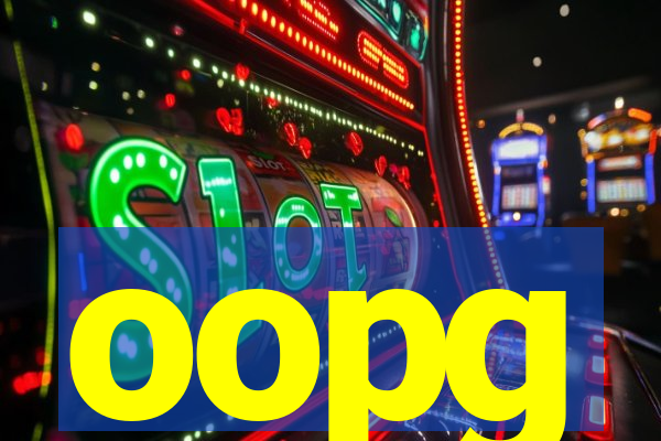 oopg