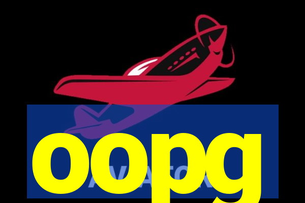 oopg
