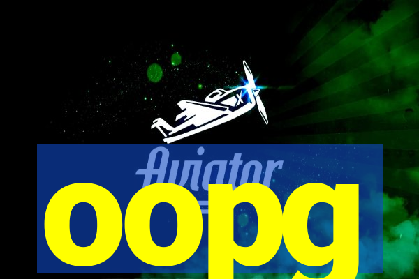 oopg