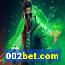 002bet.com