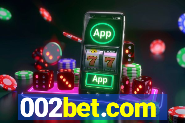 002bet.com