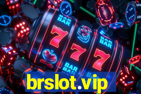 brslot.vip