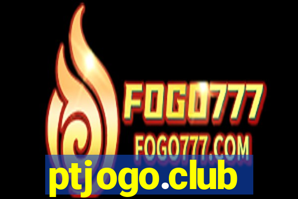 ptjogo.club