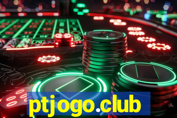 ptjogo.club