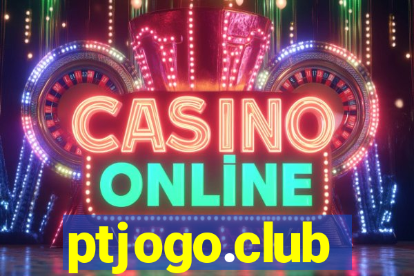 ptjogo.club