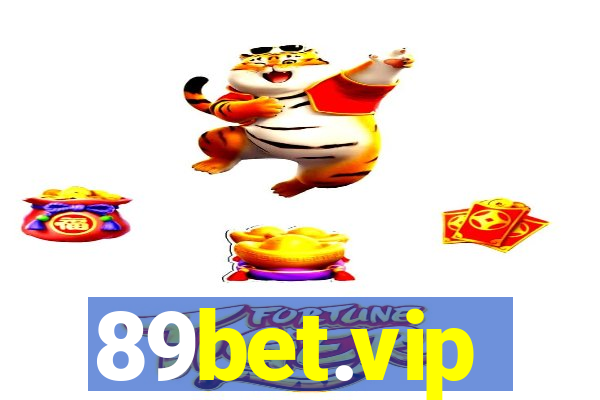 89bet.vip