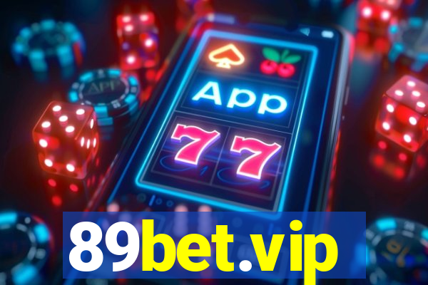 89bet.vip