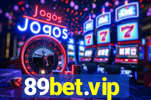 89bet.vip