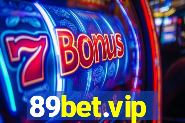 89bet.vip