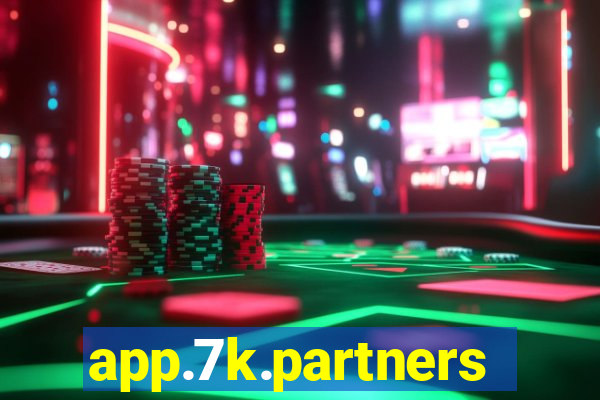 app.7k.partners