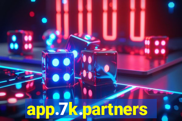app.7k.partners