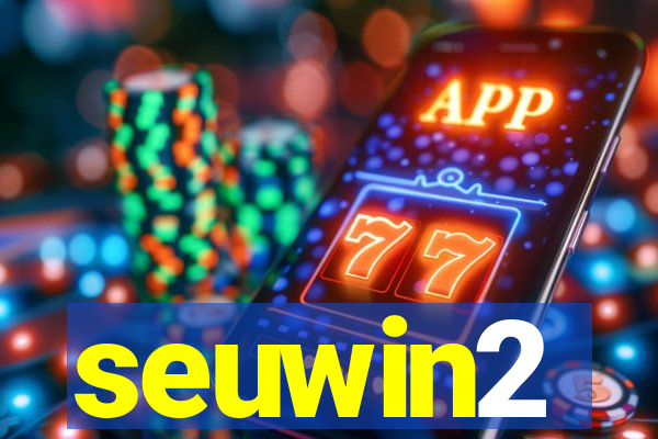 seuwin2