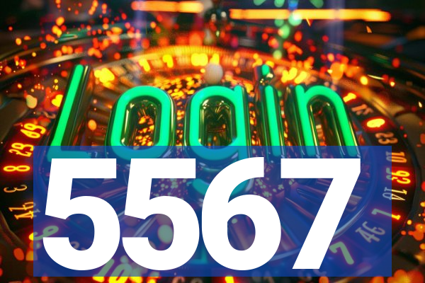 5567