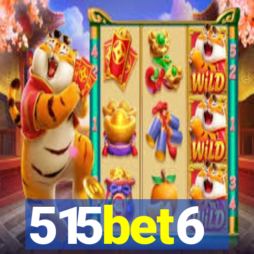 515bet6