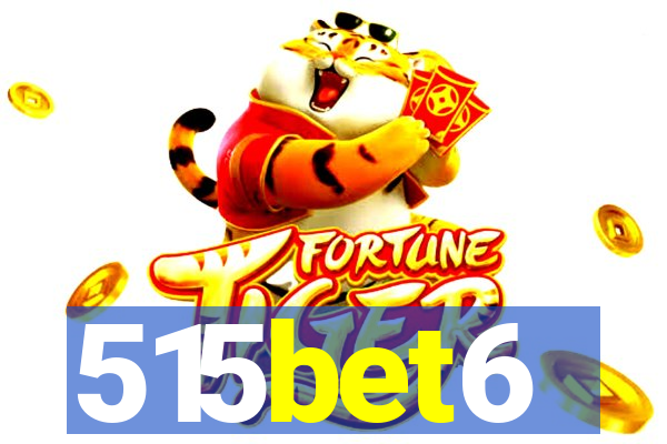 515bet6