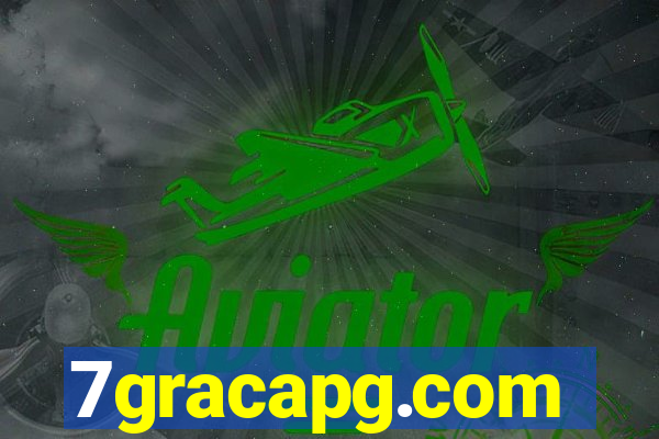 7gracapg.com